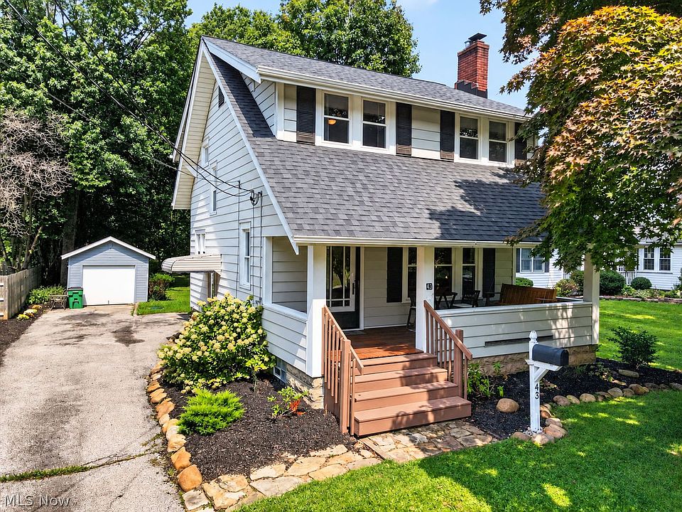 1st image of 43 Overlook Rd