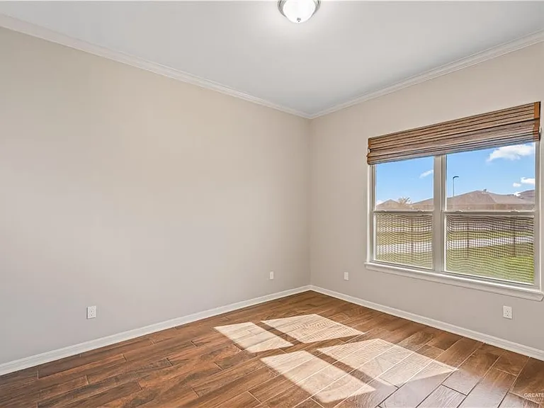 4804 Ensenada Ave — Photo 20