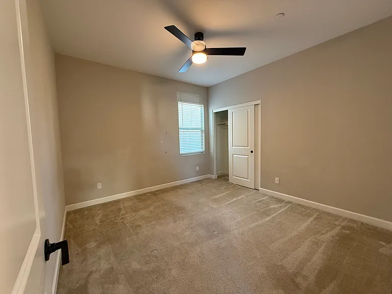10110 Hercules Way — Photo 55