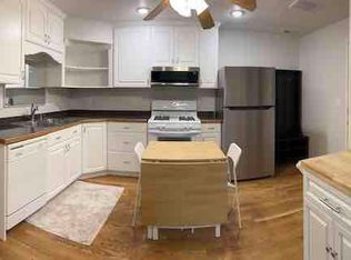 9649 N Dorchester Dr, Cedar Hills, UT 84062