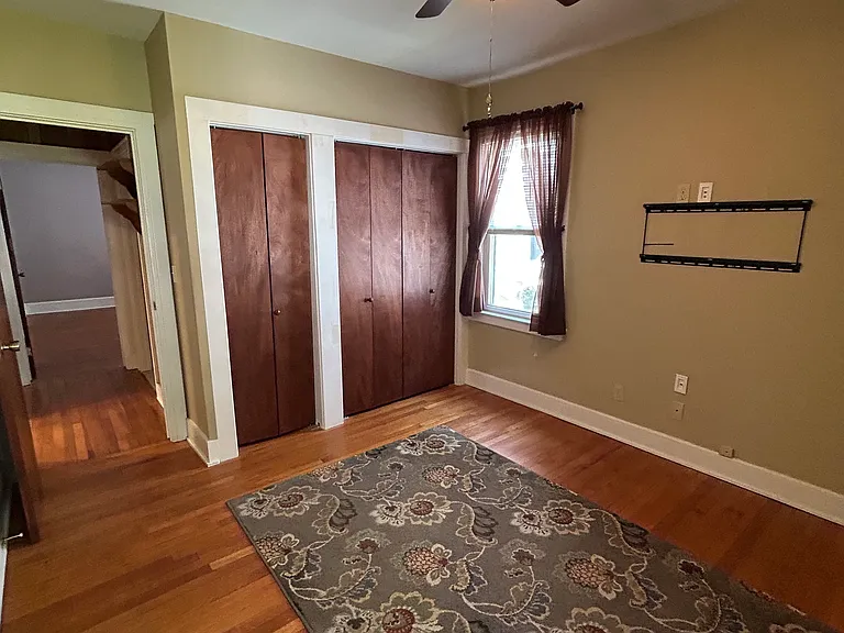 51 Gorham Ave #1 — Photo 10
