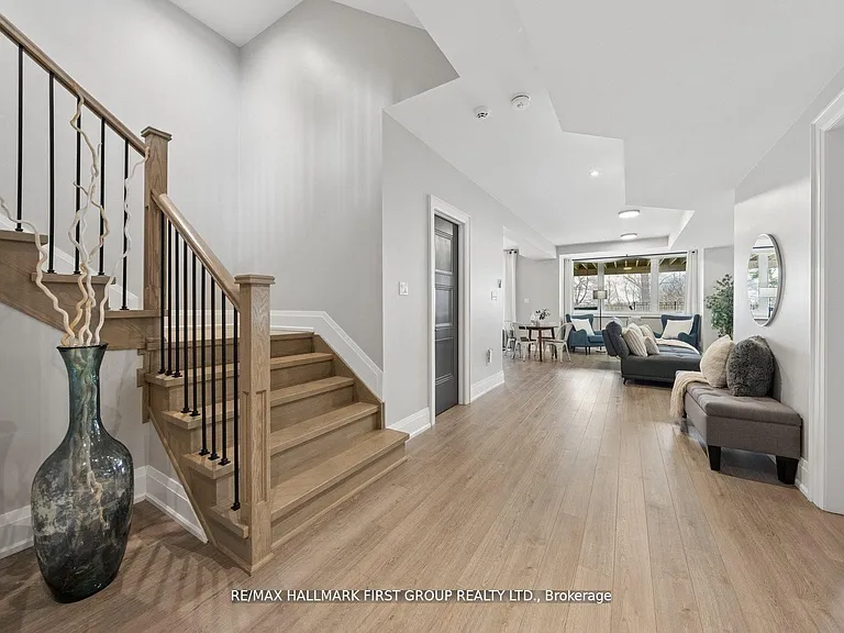 506 Rougemount Dr — Photo 34