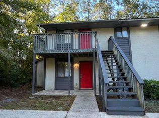 125 Sea Parc St APT A, Kingsland, GA 31548