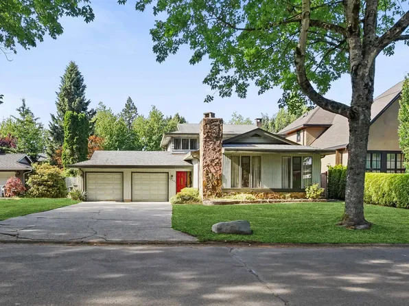 13081 61st Ave, Surrey, BC V3X 2H4