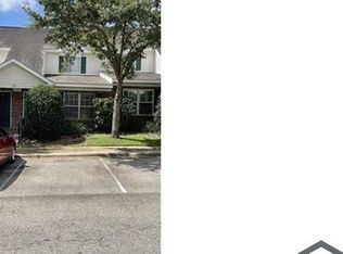 2738 W Tharpe St APT 2704, Tallahassee, FL 32303
