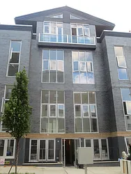 Rented by Plaza Management NY