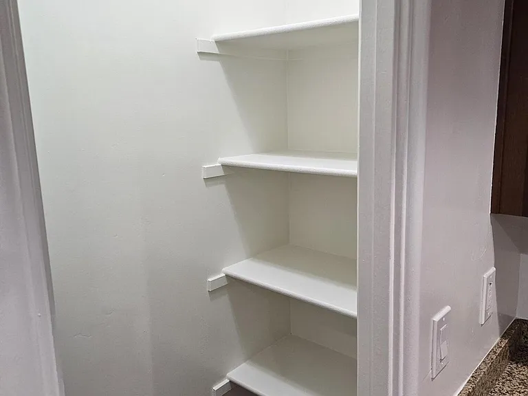 4113 N 22nd St #10A — Photo 10