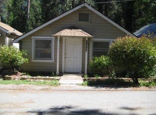11939 Sunrise Ln, Grass Valley, CA 95945