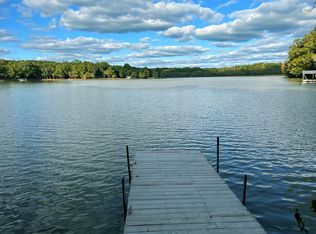 335 Terrapin Pointe Rd, Hodges, SC 29653