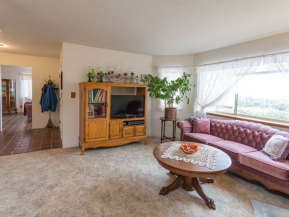 3rd image of 5925 Quail Haven Ln