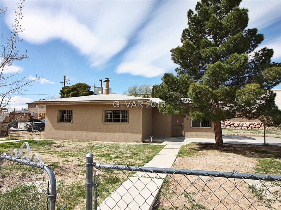 1st image of 395 Maydelle Pl