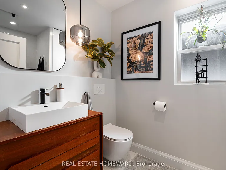 27 Ferncroft Dr — Photo 15