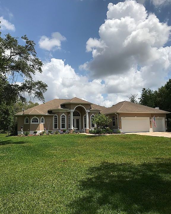 1st image of 16547 Crossandra Ln