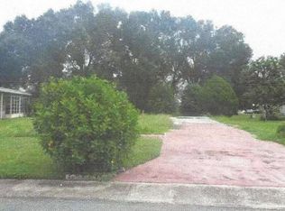 719 Pine Ridge Dr, Lakeland, FL 33809