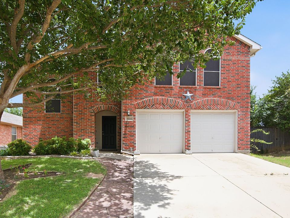 1st image of 13132 Padre Ave