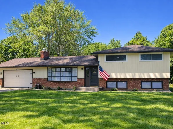14 Rosemere Road, Ballston Lake, NY 12019