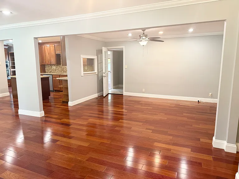 999 Payton Way — Photo 11