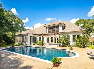 2182 Houston Pass Cv, Germantown, TN 38139
