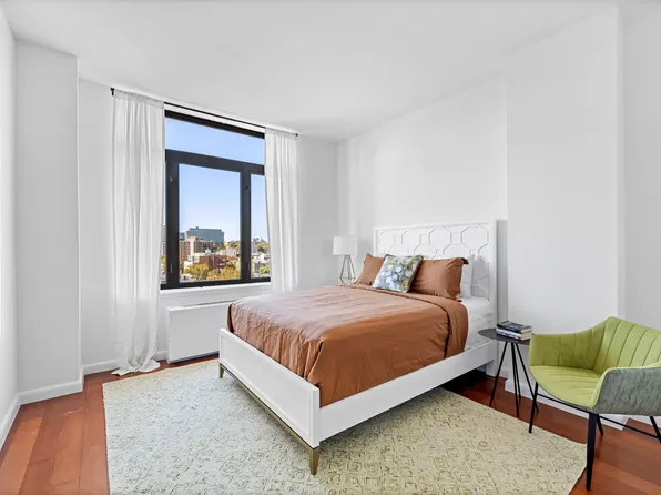 380 Lenox Avenue image 12 of 16