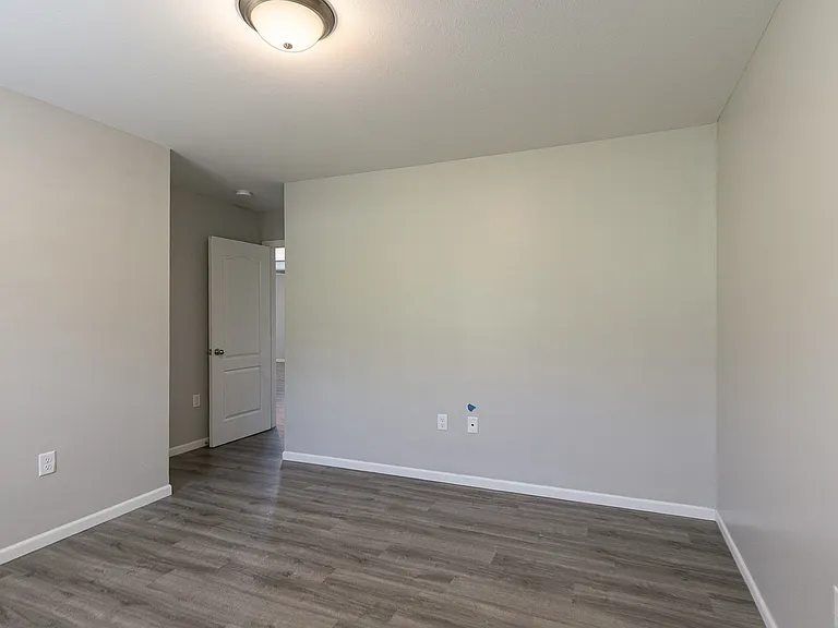 116 Whispering Meadows Pkwy — Photo 11