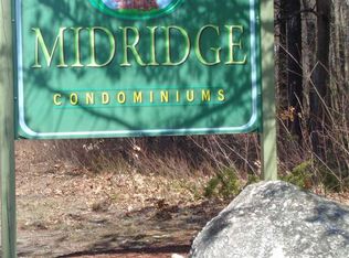 3 Midridge Cir, Londonderry, NH 03053