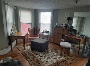 175 Congress St APT 2, Portland, ME 04101