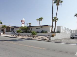 13340 Mountain View Rd, Desert Hot Springs, CA 92240