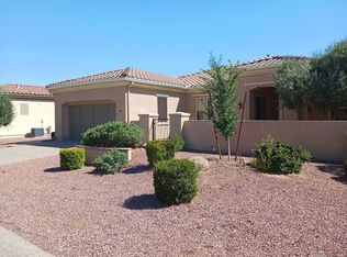 13283 W Micheltorena Ct, Sun City West, AZ 85375