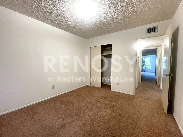 2460 Persian Dr #44 — Photo 17