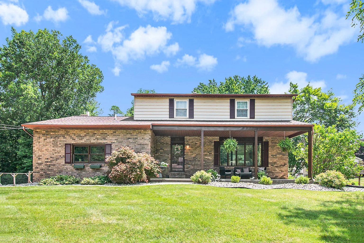 1941 Trinity Ln photo 1