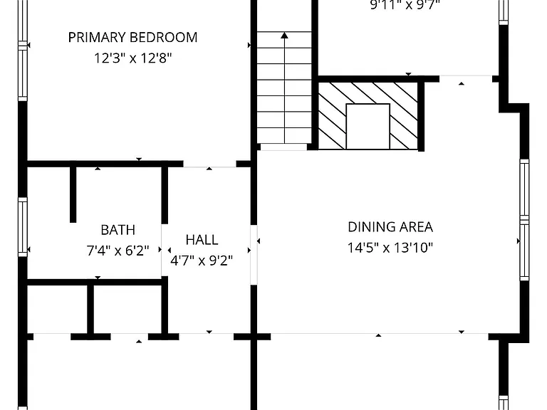 1916 Walker Ave — Photo 13