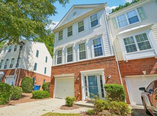 3981 Howell Park Rd, Duluth, GA 30096