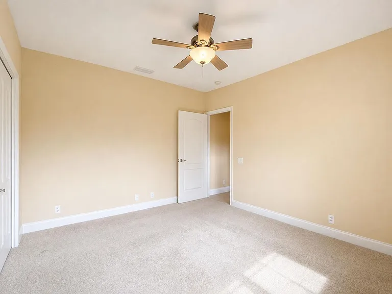 3628 Frentress Dr — Photo 33