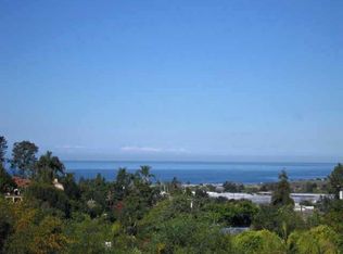 1619 Burgundy Rd, Encinitas, CA 92024