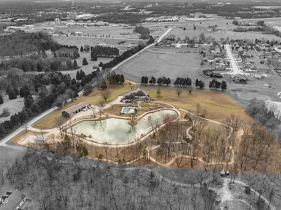 3rd image of 3411 Richland Heights Rd