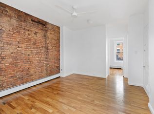 863 Jefferson Ave, Brooklyn, NY 11221