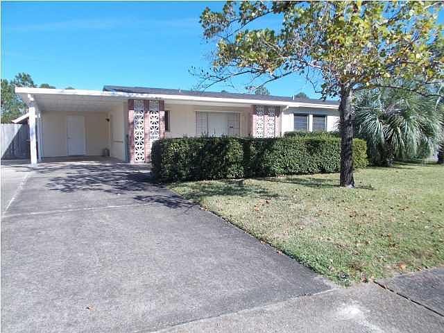 1st image of 100 S Lorraine Dr
