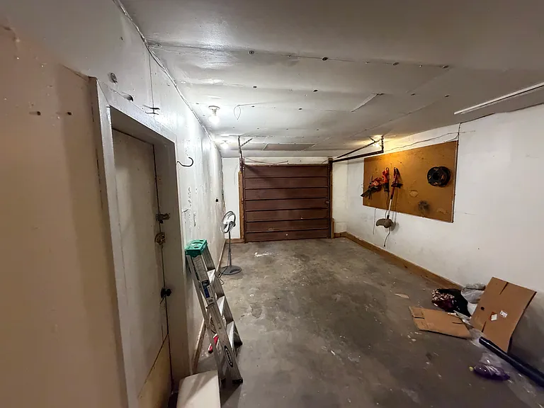 56 Ridgecrest Dr — Photo 3