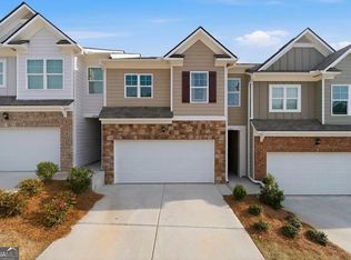 503 Stoneybrook Dr, Dahlonega, GA 30533