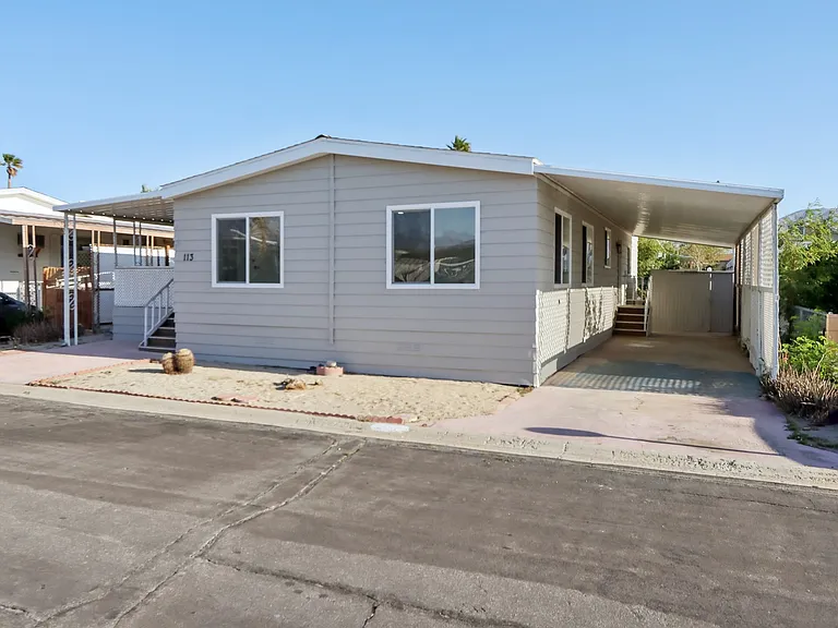 14777 Palm Dr #113 — Photo 3