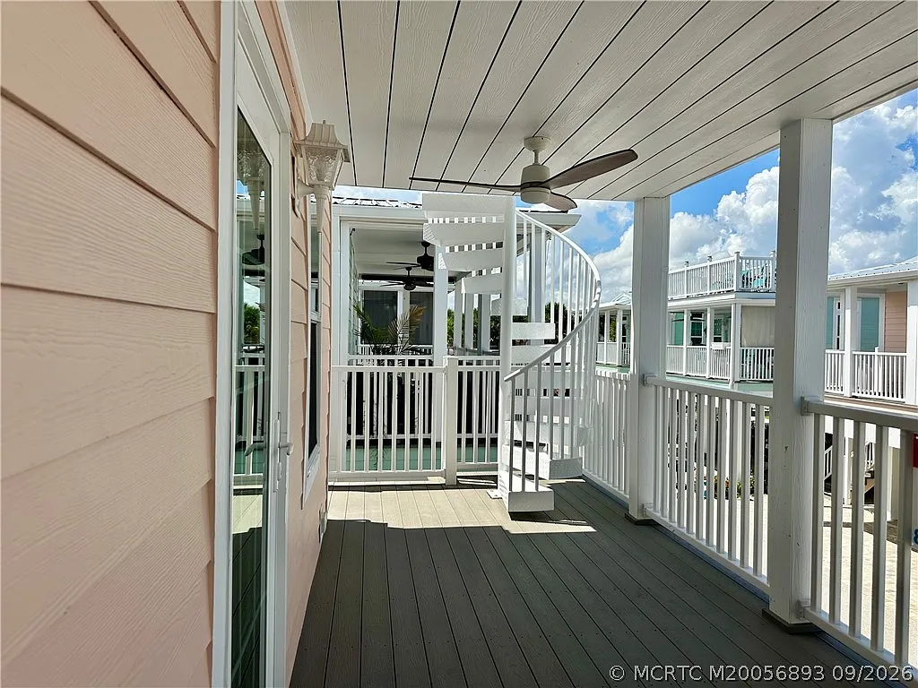 2 bed, 2.0 bath, 1344 sqft, $3,000 — Photo 4