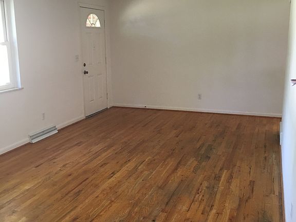 Front room