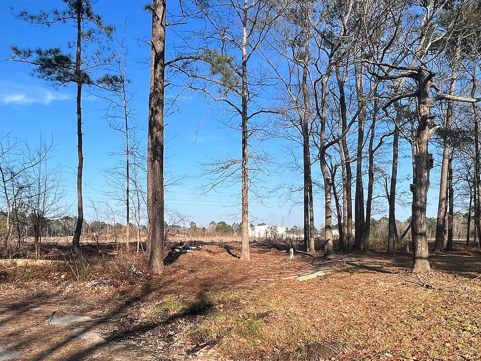 2nd image of 2520 Marathon Dr