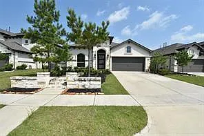 4525 Silver Pine Ct — Photo 7
