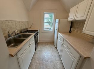 824 W Center St #2, Rochester, MN 55902