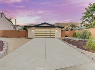 3078 Johnson Ave, San Luis Obispo, CA 93401