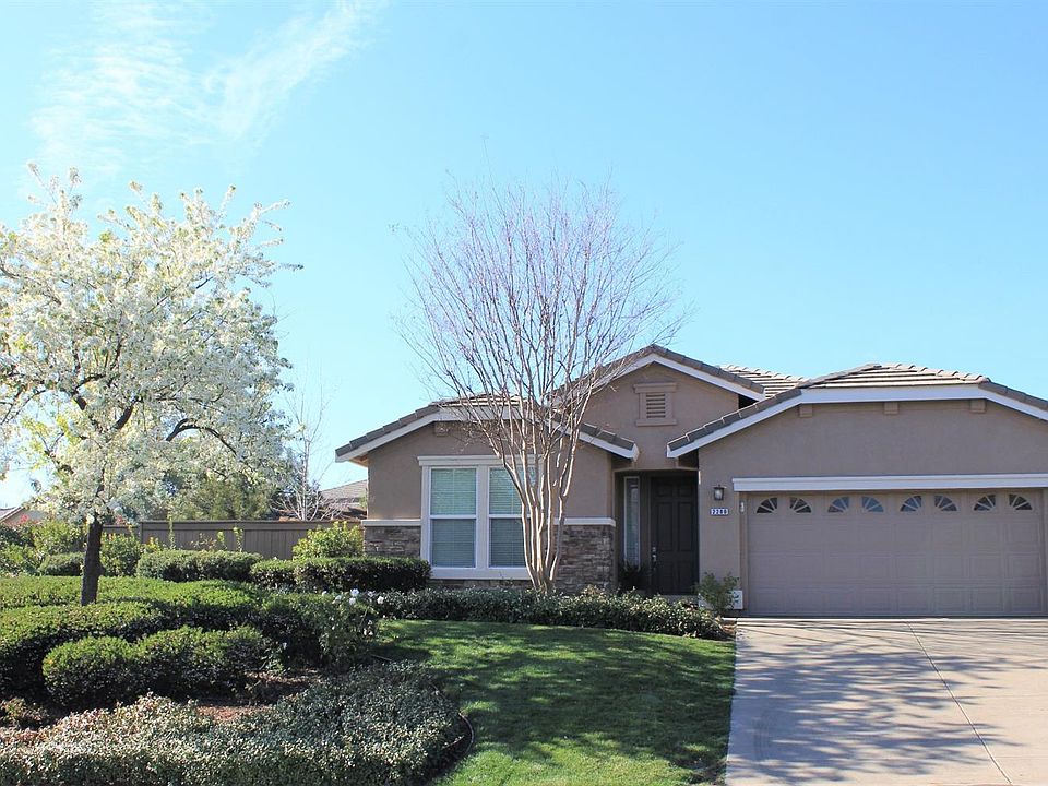 1st image of 2280 Muratura Way