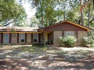 4030 Guinevere Dr, Pensacola, FL 32514