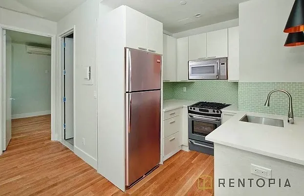 Rented by Rentopia | media 3