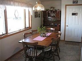 4th image of 2044 Wyndham Park Dr